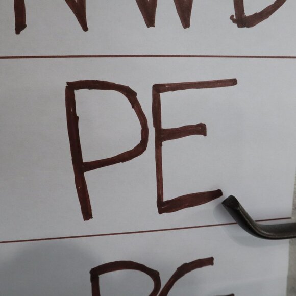 Free People Starry Dreams Top Womens S Black Boho Whimsigoth Witchy Edgy Career - Picture 15 of 16